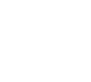 Teatro Bradesco